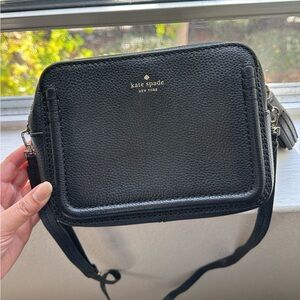 Kate spade purse 👜